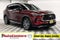 2023 INFINITI QX60 Autograph Pano Roof - Htd/Cooled Leather - 20'' Wheels