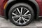 2023 INFINITI QX60 Autograph Pano Roof - Htd/Cooled Leather - 20'' Wheels