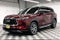 2023 INFINITI QX60 Autograph Pano Roof - Htd/Cooled Leather - 20'' Wheels