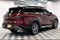 2023 INFINITI QX60 Autograph Pano Roof - Htd/Cooled Leather - 20'' Wheels