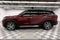 2023 INFINITI QX60 Autograph Pano Roof - Htd/Cooled Leather - 20'' Wheels