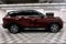 2023 INFINITI QX60 Autograph Pano Roof - Htd/Cooled Leather - 20'' Wheels