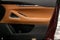 2023 INFINITI QX60 Autograph Pano Roof - Htd/Cooled Leather - 20'' Wheels