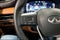 2023 INFINITI QX60 Autograph Pano Roof - Htd/Cooled Leather - 20'' Wheels