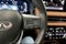2023 INFINITI QX60 Autograph Pano Roof - Htd/Cooled Leather - 20'' Wheels
