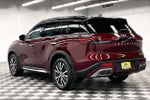2023 INFINITI QX60 Autograph Pano Roof - Htd/Cooled Leather - 20'' Wheels