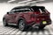 2023 INFINITI QX60 Autograph Pano Roof - Htd/Cooled Leather - 20'' Wheels