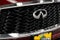2023 INFINITI QX60 Autograph Pano Roof - Htd/Cooled Leather - 20'' Wheels