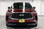 2023 INFINITI QX60 Autograph Pano Roof - Htd/Cooled Leather - 20'' Wheels