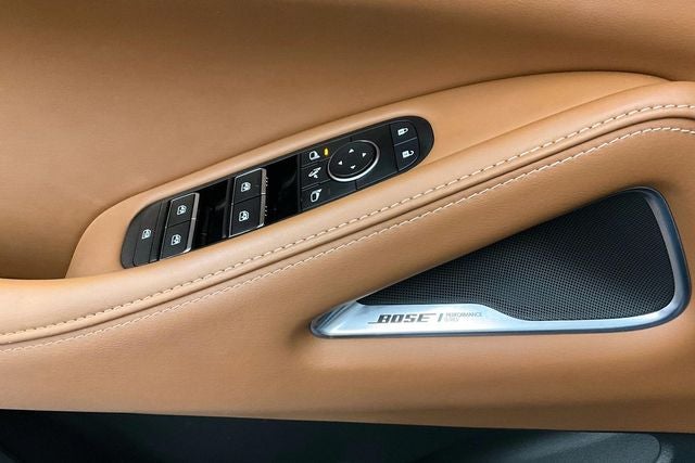 2023 INFINITI QX60 Autograph Pano Roof - Htd/Cooled Leather - 20'' Wheels