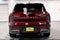 2023 INFINITI QX60 Autograph Pano Roof - Htd/Cooled Leather - 20'' Wheels
