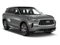 2024 INFINITI QX60 Autograph AWD-Panoramic Roof-Heated/Cooled Massaging Seats