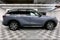 2024 INFINITI QX60 Autograph AWD-Pano Roof-Adaptive Cruise-Htd/Cooled Leather