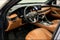2024 INFINITI QX60 Autograph AWD-Pano Roof-Adaptive Cruise-Htd/Cooled Leather