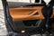 2024 INFINITI QX60 Autograph AWD-Pano Roof-Adaptive Cruise-Htd/Cooled Leather
