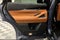 2024 INFINITI QX60 Autograph AWD-Pano Roof-Adaptive Cruise-Htd/Cooled Leather