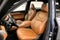 2024 INFINITI QX60 Autograph AWD-Pano Roof-Adaptive Cruise-Htd/Cooled Leather