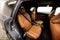2024 INFINITI QX60 Autograph AWD-Pano Roof-Adaptive Cruise-Htd/Cooled Leather