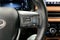 2024 INFINITI QX60 Autograph AWD-Pano Roof-Adaptive Cruise-Htd/Cooled Leather