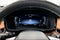 2024 INFINITI QX60 Autograph AWD-Pano Roof-Adaptive Cruise-Htd/Cooled Leather