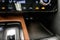 2024 INFINITI QX60 Autograph AWD-Pano Roof-Adaptive Cruise-Htd/Cooled Leather