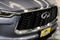 2024 INFINITI QX60 Autograph AWD-Pano Roof-Adaptive Cruise-Htd/Cooled Leather