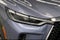 2024 INFINITI QX60 Autograph AWD-Pano Roof-Adaptive Cruise-Htd/Cooled Leather