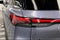 2024 INFINITI QX60 Autograph AWD-Pano Roof-Adaptive Cruise-Htd/Cooled Leather