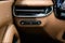 2024 INFINITI QX60 Autograph AWD-Pano Roof-Adaptive Cruise-Htd/Cooled Leather