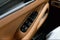 2024 INFINITI QX60 Autograph AWD-Pano Roof-Adaptive Cruise-Htd/Cooled Leather