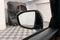 2024 INFINITI QX60 Autograph AWD-Pano Roof-Adaptive Cruise-Htd/Cooled Leather