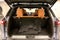 2024 INFINITI QX60 Autograph AWD-Pano Roof-Adaptive Cruise-Htd/Cooled Leather