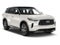 2024 INFINITI QX60 Autograph AWD-Panoramic Roof-Massaging Seats