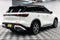 2024 INFINITI QX60 Autograph AWD-Pano Roof-Adaptive Cruise-Htd/Cooled Leather