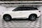2024 INFINITI QX60 Autograph AWD-Pano Roof-Adaptive Cruise-Htd/Cooled Leather