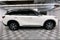 2024 INFINITI QX60 Autograph AWD-Pano Roof-Adaptive Cruise-Htd/Cooled Leather