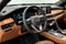 2024 INFINITI QX60 Autograph AWD-Pano Roof-Adaptive Cruise-Htd/Cooled Leather