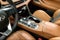 2024 INFINITI QX60 Autograph AWD-Pano Roof-Adaptive Cruise-Htd/Cooled Leather