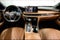 2024 INFINITI QX60 Autograph AWD-Pano Roof-Adaptive Cruise-Htd/Cooled Leather
