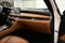 2024 INFINITI QX60 Autograph AWD-Pano Roof-Adaptive Cruise-Htd/Cooled Leather