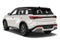 2024 INFINITI QX60 Autograph AWD-Panoramic Roof-Massaging Seats