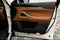 2024 INFINITI QX60 Autograph AWD-Pano Roof-Adaptive Cruise-Htd/Cooled Leather