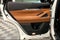 2024 INFINITI QX60 Autograph AWD-Pano Roof-Adaptive Cruise-Htd/Cooled Leather
