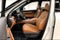 2024 INFINITI QX60 Autograph AWD-Pano Roof-Adaptive Cruise-Htd/Cooled Leather