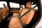 2024 INFINITI QX60 Autograph AWD-Pano Roof-Adaptive Cruise-Htd/Cooled Leather