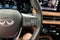 2024 INFINITI QX60 Autograph AWD-Pano Roof-Adaptive Cruise-Htd/Cooled Leather