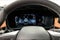 2024 INFINITI QX60 Autograph AWD-Pano Roof-Adaptive Cruise-Htd/Cooled Leather