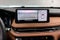 2024 INFINITI QX60 Autograph AWD-Pano Roof-Adaptive Cruise-Htd/Cooled Leather