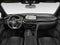 2024 INFINITI QX60 Autograph AWD-Panoramic Roof-Massaging Seats
