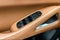 2024 INFINITI QX60 Autograph AWD-Pano Roof-Adaptive Cruise-Htd/Cooled Leather